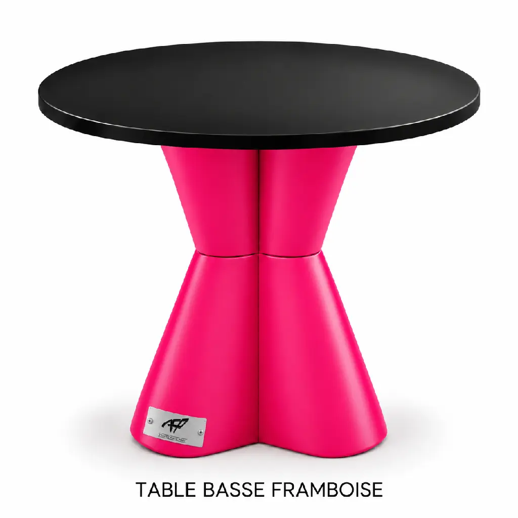 Table BASSE CLUB framboise.webp