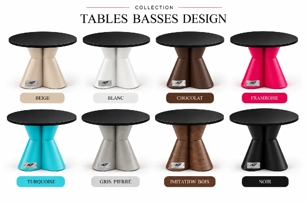 TABLES BASSES COULEURS.webp