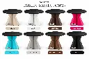 TABLES BASSES COULEURS.webp