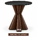 TABLE HAUTE CHOCOLAT.webp
