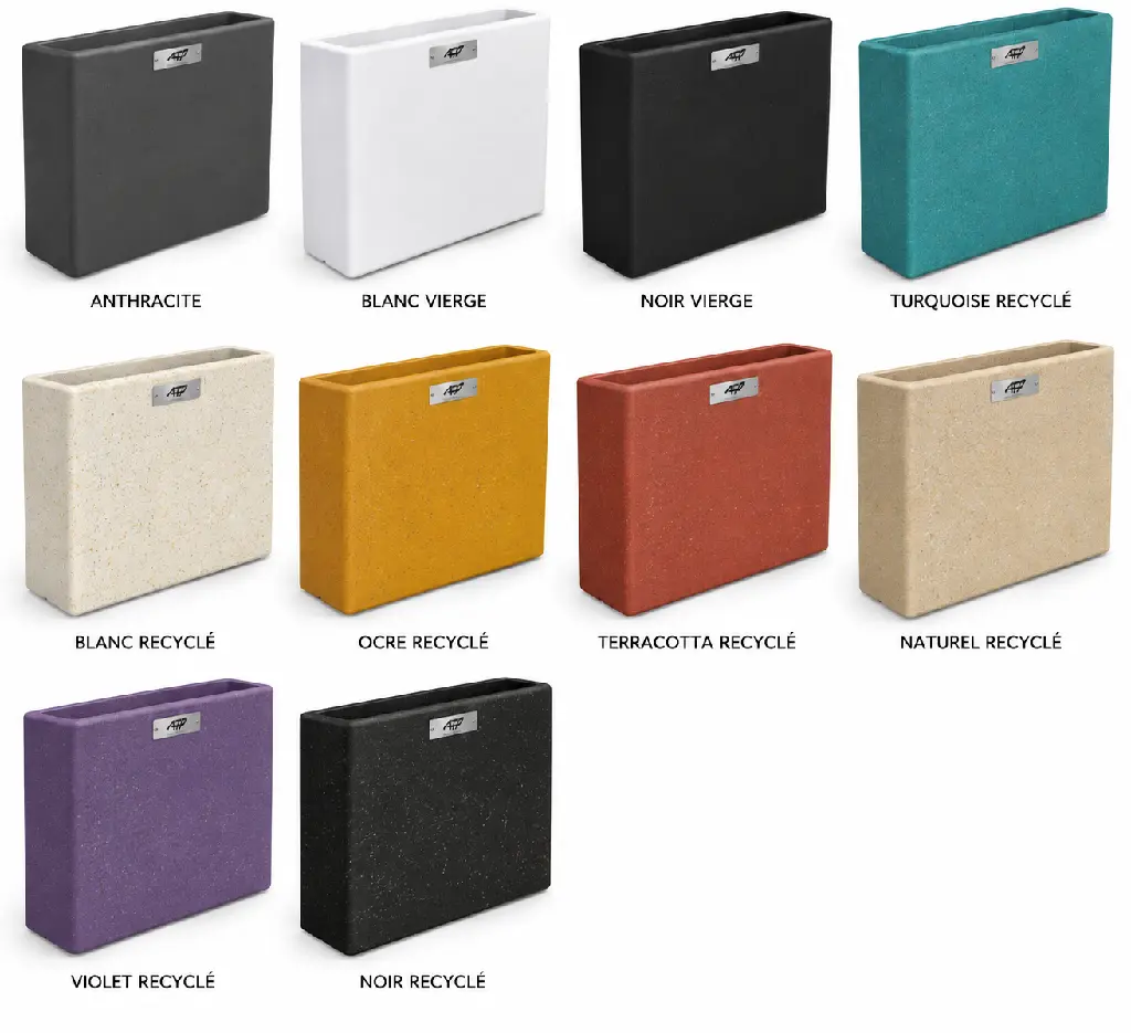 COULEURS RECTILA 90.webp
