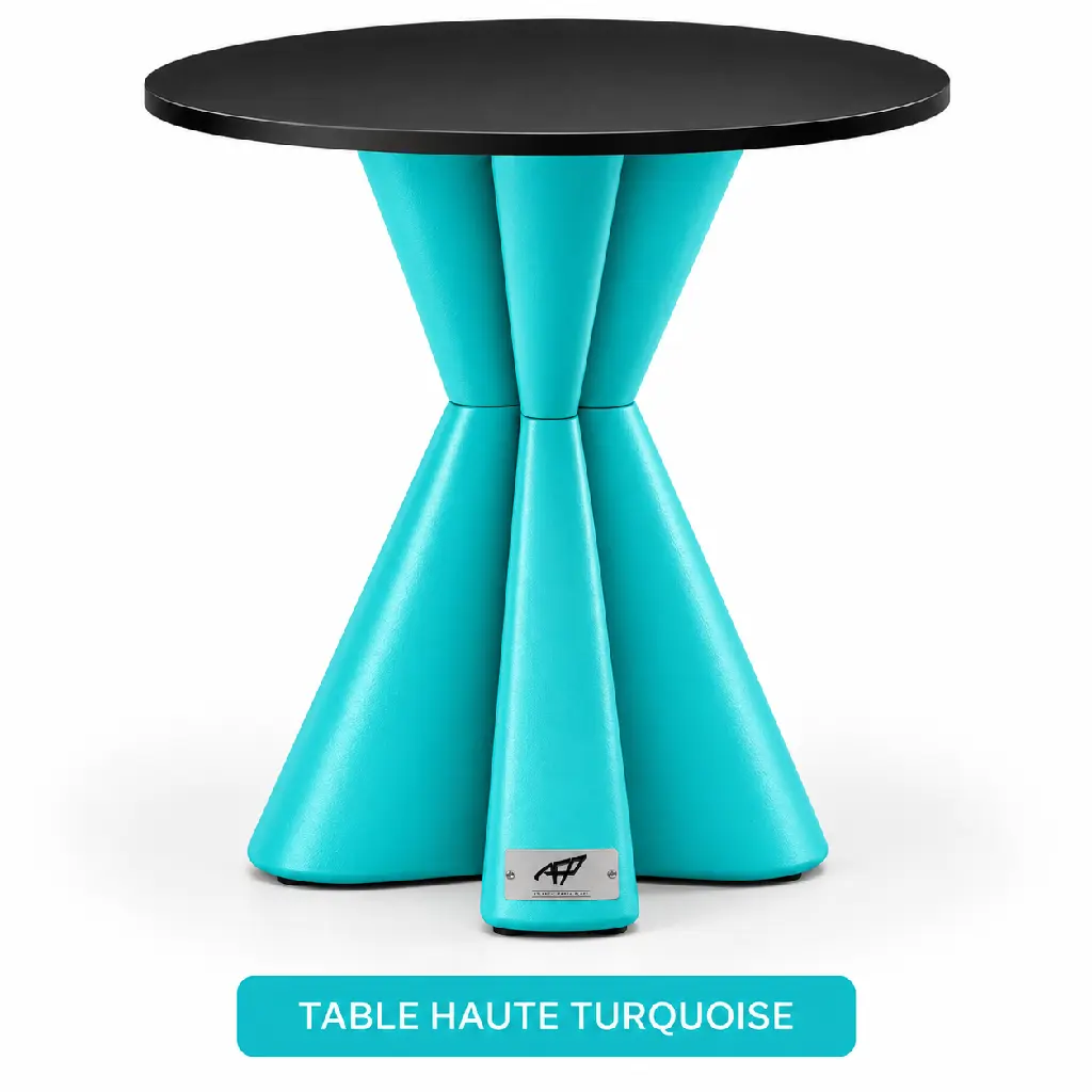 TABLE HAUTE TURQUOISE.webp