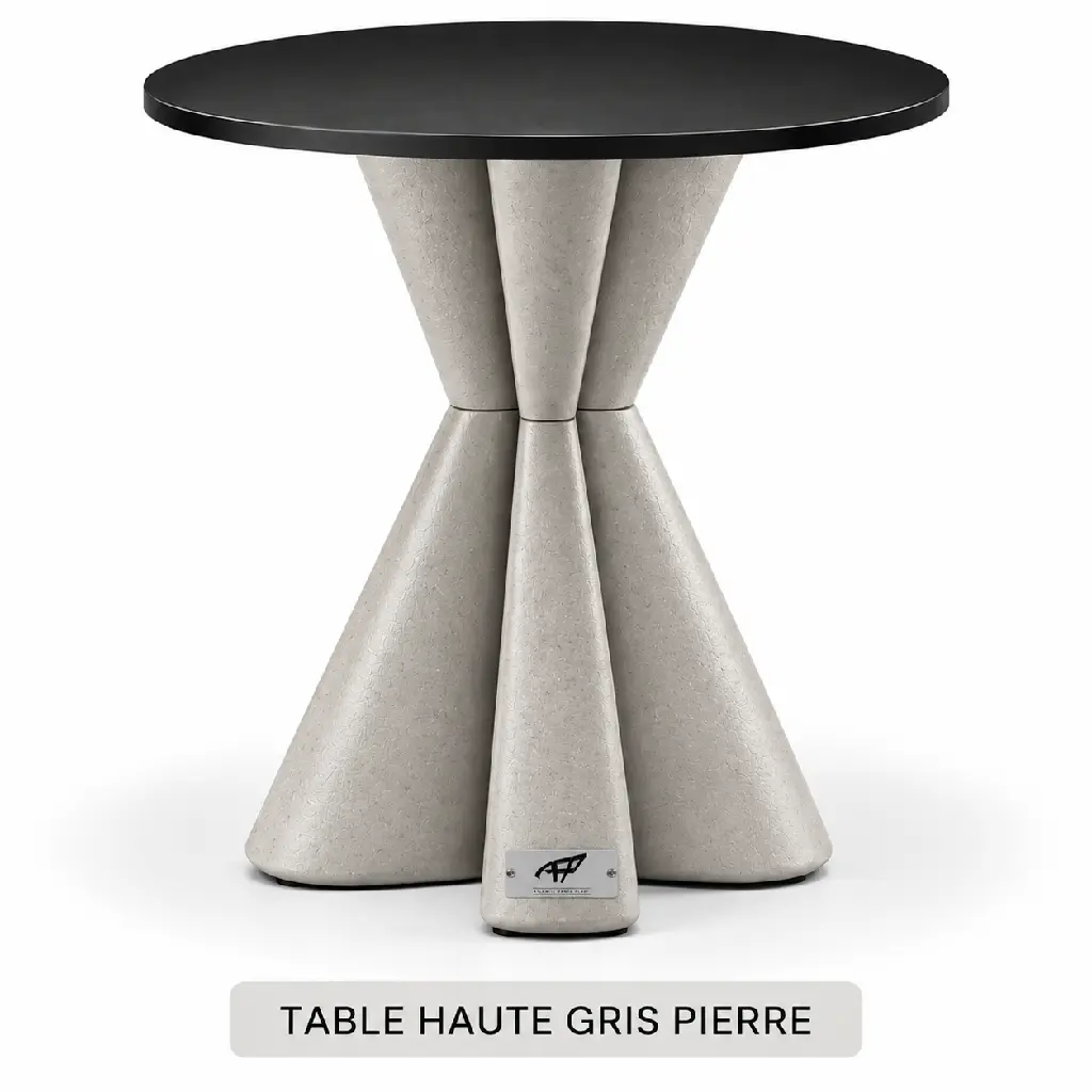 TABLE HAUTE GRIS PIERRE.webp
