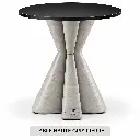 TABLE HAUTE GRIS PIERRE.webp
