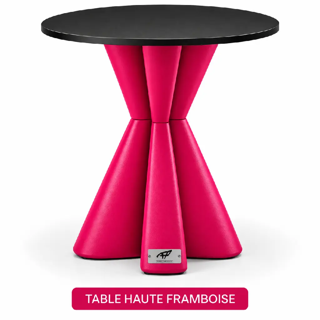 TABLE HAUTE FRAMBOISE.webp