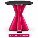 TABLE HAUTE FRAMBOISE.webp