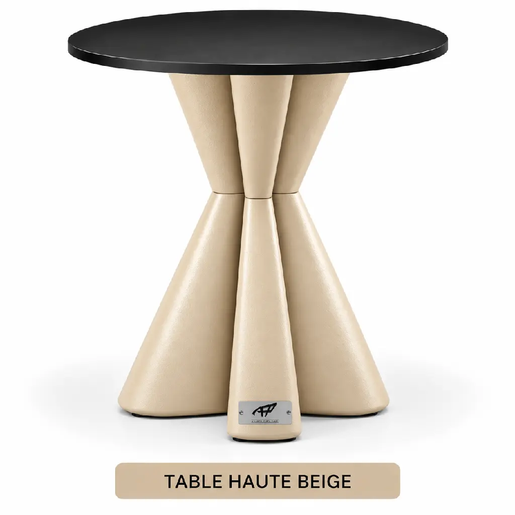 TABLE HAUTE BEIGE.webp