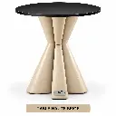 TABLE HAUTE BEIGE.webp