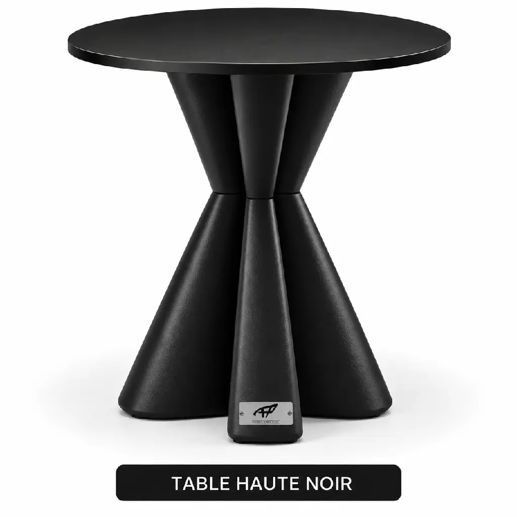TABLE HAUTE NOIR.webp