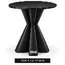 TABLE HAUTE NOIR.webp