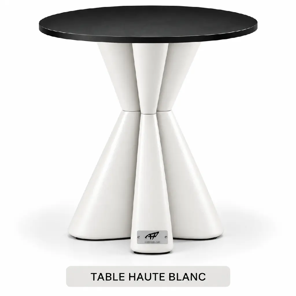 TABLE HAUTE BLANC.webp