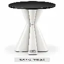 TABLE HAUTE BLANC.webp