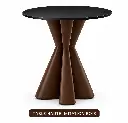TABLE HAUTE IMITATION BOIS.webp