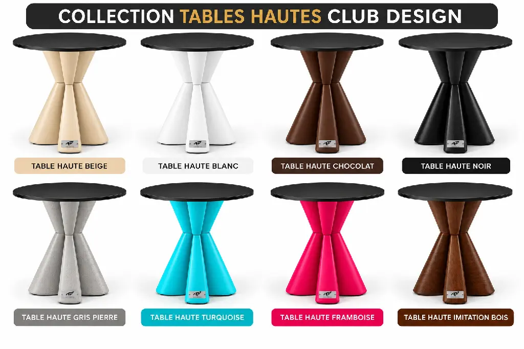 TABLES HAUTES COULEURS.webp