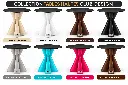 TABLES HAUTES COULEURS.webp