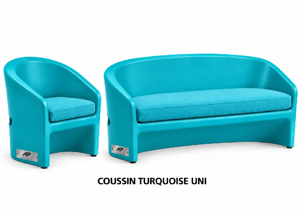 PRESENTATION COUSSIN TURQUOISE UNI.webp