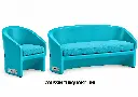 PRESENTATION COUSSIN TURQUOISE UNI.webp