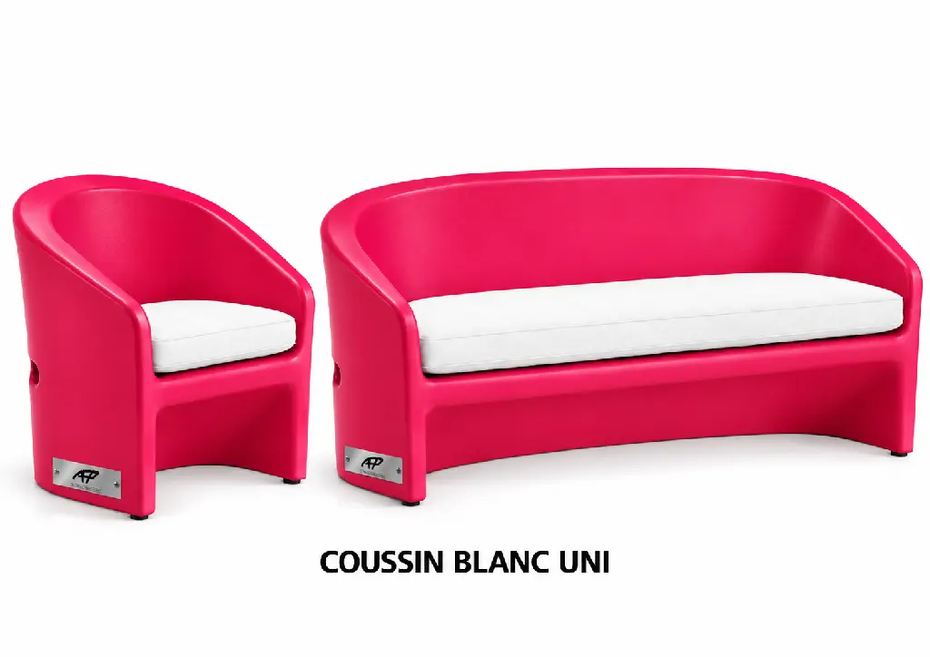 PRESENTATION COUSSIN BLANC UNI.webp