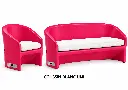 PRESENTATION COUSSIN BLANC UNI.webp