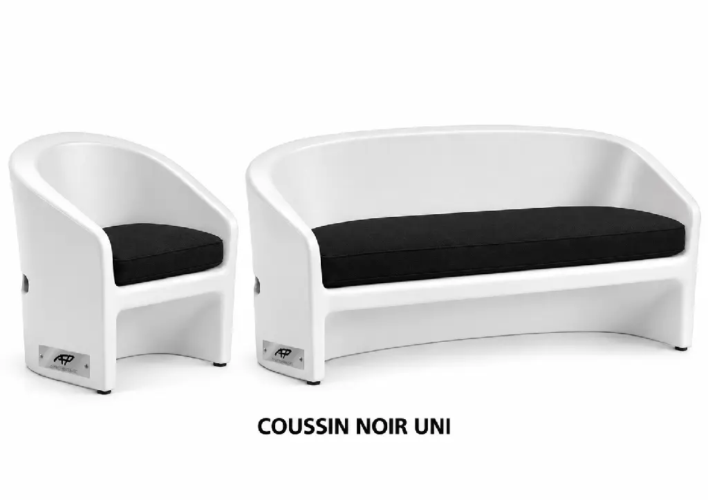 PRESENTATION COUSSIN NOIR UNI.webp