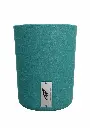 zengrow turquoise recyclé.webp