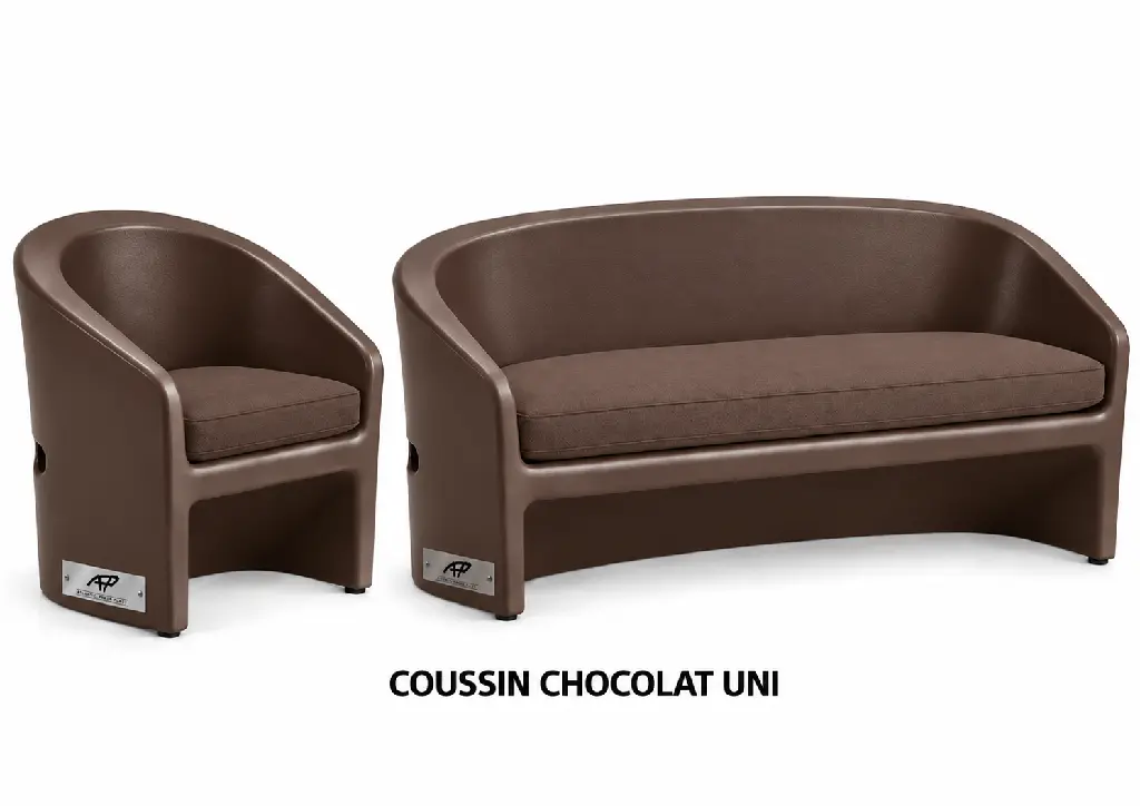 PRESENTATATION COUSSIN CHOCOLAT UNI.webp
