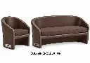 PRESENTATATION COUSSIN CHOCOLAT UNI.webp