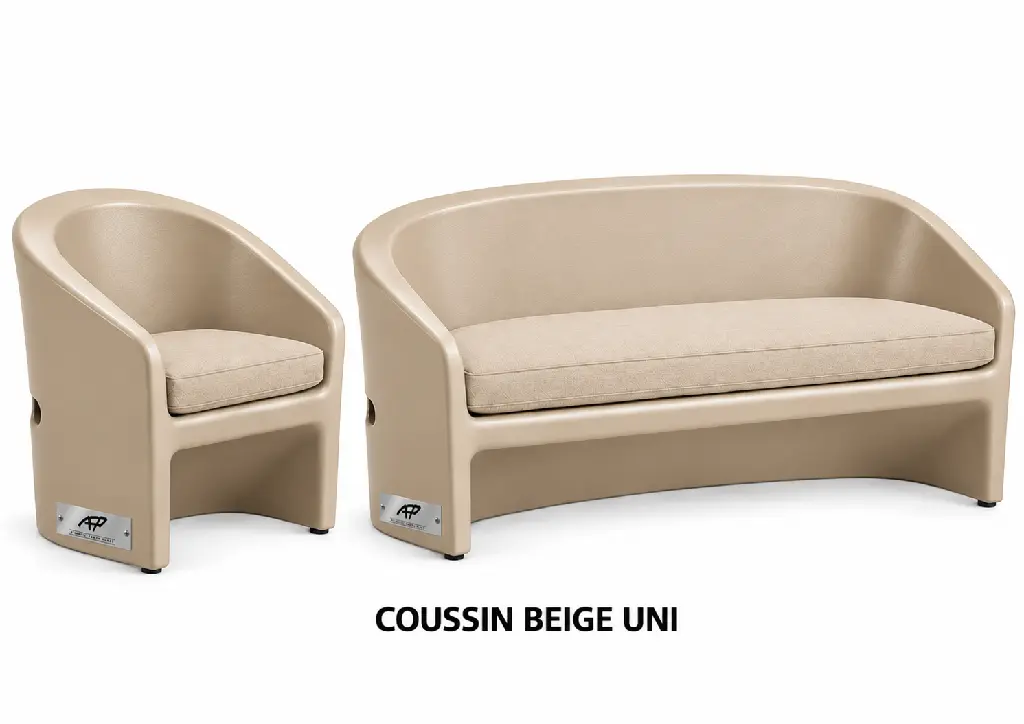 PRESENTATATION COUSSIN BEIGE UNI.webp