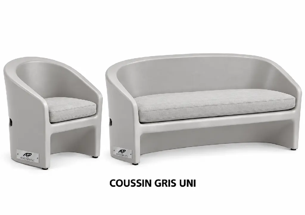 PRESENTATION COUSSIN GRIS UNI.webp