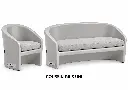 PRESENTATION COUSSIN GRIS UNI.webp