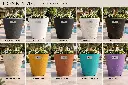 couleurs coneti 70.webp