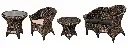 SALON OSIER.webp