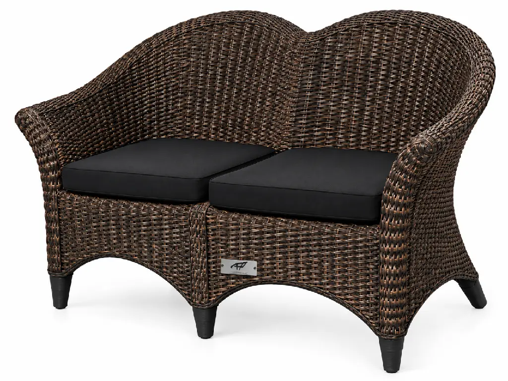 BANQUETTE OSIER.webp