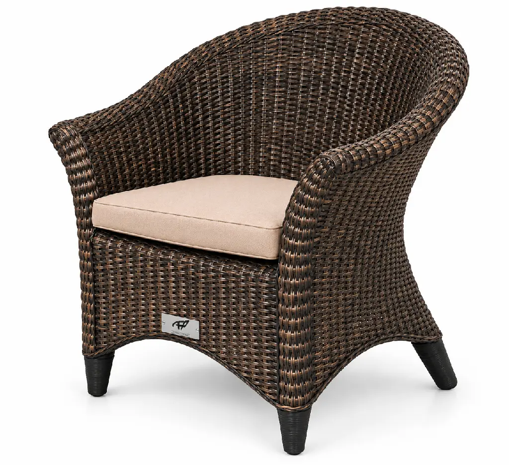 FAUTEUIL OSIER.webp