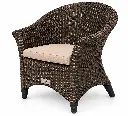 FAUTEUIL OSIER.webp