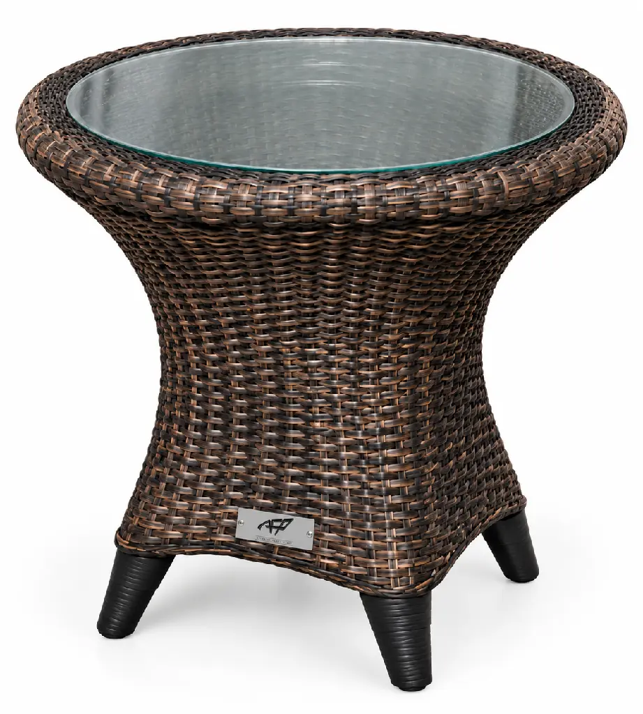 TABLE HAUTE OSIER.webp