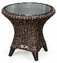 TABLE HAUTE OSIER.webp