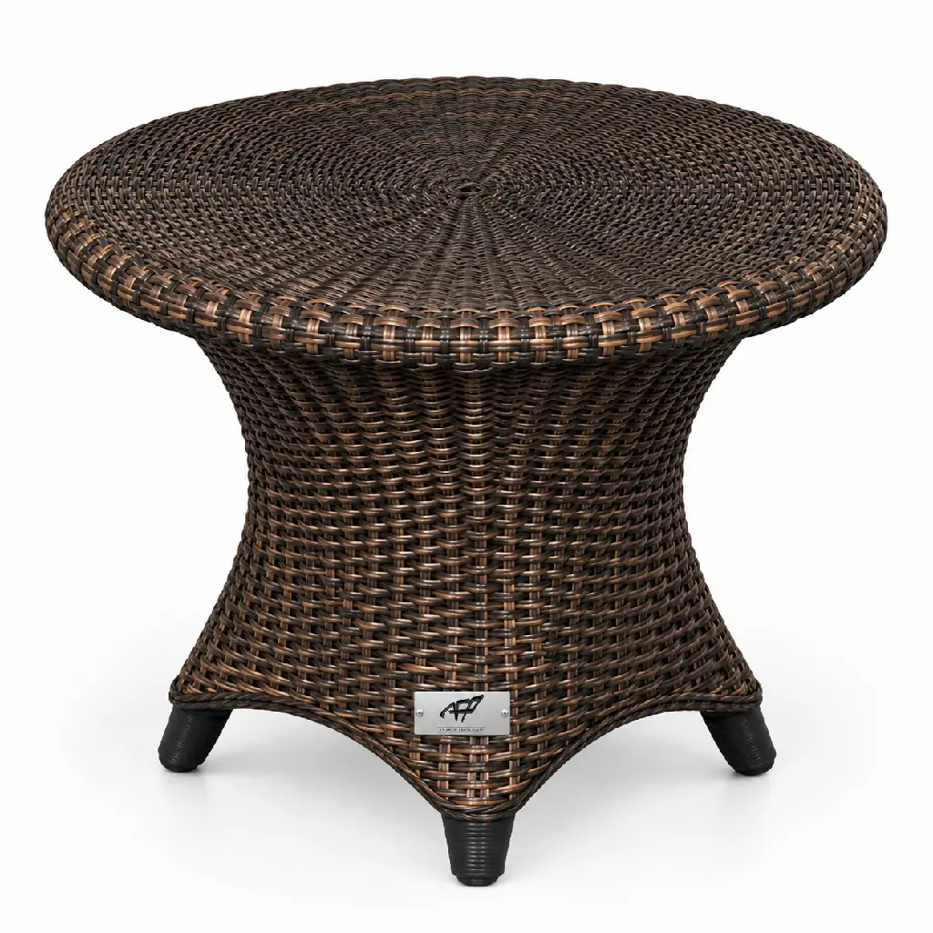 TABLE BASSE OSIER.webp