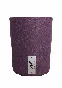 zengrow violet recyclé.webp