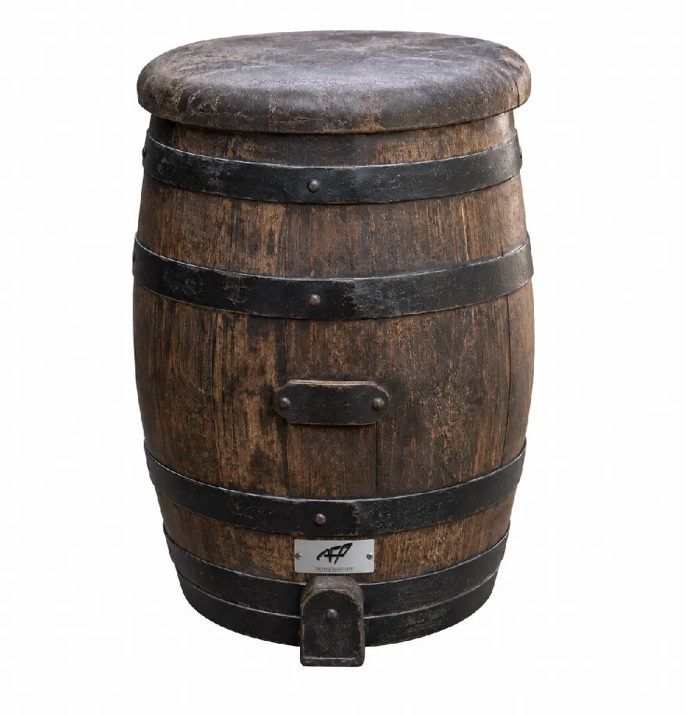 TABOURET HAUT BARIK.webp