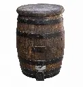TABOURET HAUT BARIK.webp