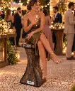 tabouret coktail présentation.webp