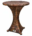 table coktail.webp