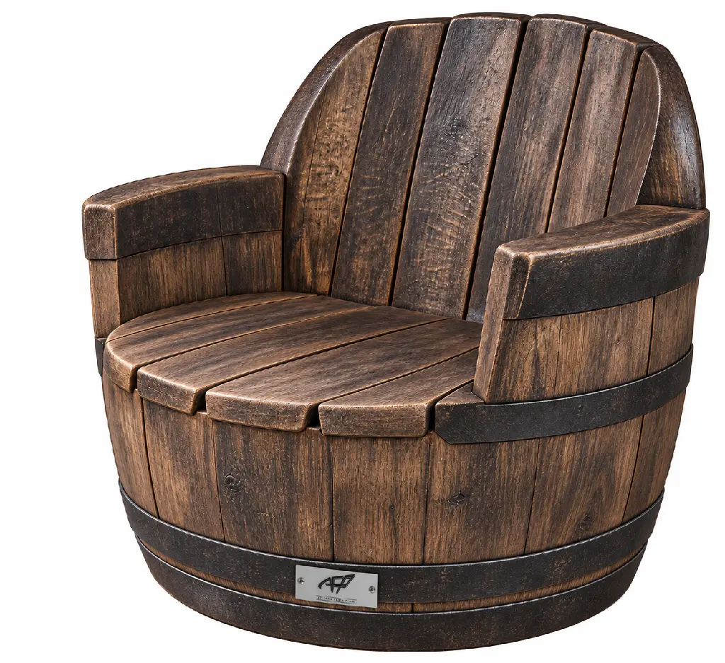 FAUTEUIL VITI.webp