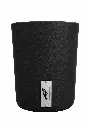 zengrow noir recyclé.webp