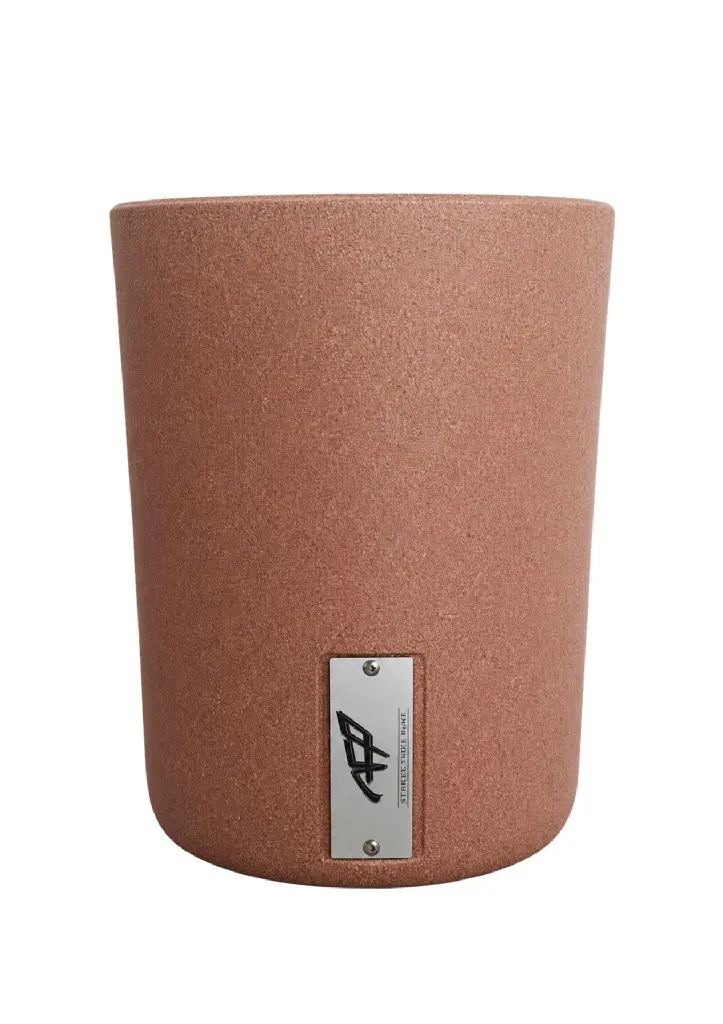 ZENGROW terracotta recyclé.webp