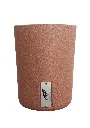 ZENGROW terracotta recyclé.webp