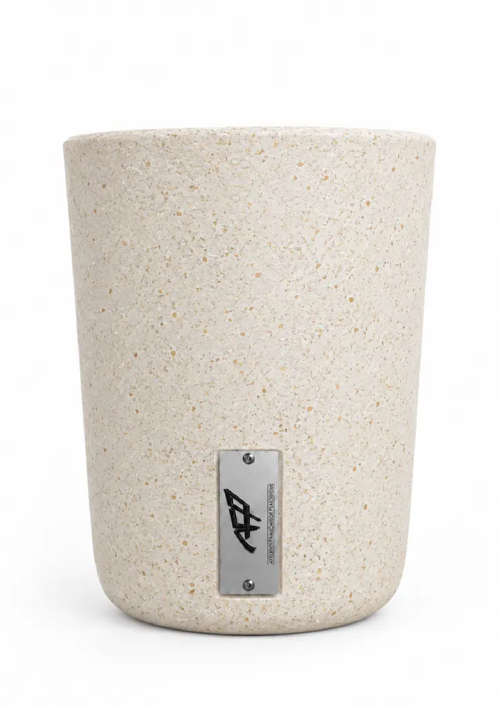 zengrow blanc recyclé.webp