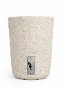 zengrow blanc recyclé.webp