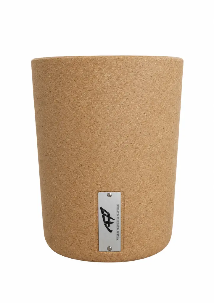 zengrow naturel recyclé.webp